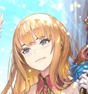 モニカアップ