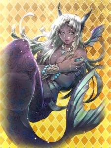 メサルティム