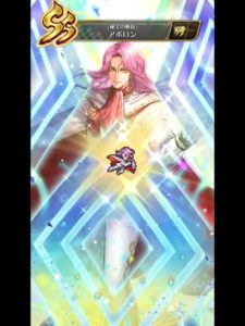 【ガチャ結果】