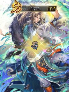 ガチャ結果