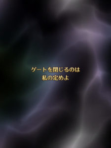 サラ