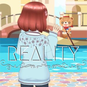 REALITY用サムネ